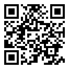 【存档】梅梅历年RG文章